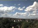 Vorschaubild von 23.08.2026 13:41