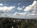 Vorschaubild von 23.08.2026 13:42
