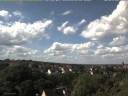 Vorschaubild von 23.08.2026 13:42