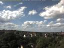 Vorschaubild von 23.08.2026 13:45