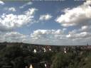 Vorschaubild von 23.08.2026 13:45