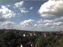 Vorschaubild von 23.08.2026 13:48