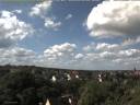 Vorschaubild von 23.08.2026 13:48