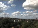 Vorschaubild von 23.08.2026 13:49