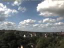 Vorschaubild von 23.08.2026 13:50