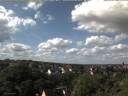 Vorschaubild von 23.08.2026 13:50