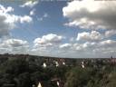 Vorschaubild von 23.08.2026 13:51