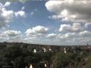 Vorschaubild von 23.08.2026 13:52