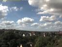 Vorschaubild von 23.08.2026 13:53