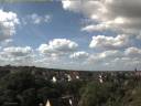 Vorschaubild von 23.08.2026 13:53