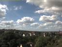 Vorschaubild von 23.08.2026 13:54