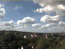 Vorschaubild von 23.08.2026 13:55