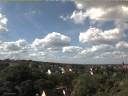 Vorschaubild von 23.08.2026 13:56