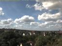 Vorschaubild von 23.08.2026 13:57
