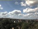 Vorschaubild von 23.08.2026 13:57
