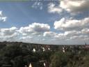 Vorschaubild von 23.08.2026 13:58