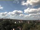 Vorschaubild von 23.08.2026 13:58