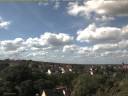 Vorschaubild von 23.08.2026 13:59
