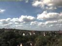 Vorschaubild von 23.08.2026 13:59