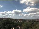 Vorschaubild von 23.08.2026 14:00