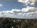 Vorschaubild von 23.08.2026 14:01