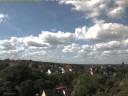 Vorschaubild von 23.08.2026 14:01