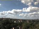 Vorschaubild von 23.08.2026 14:02