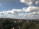 Vorschaubild von 23.08.2026 14:02