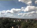 Vorschaubild von 23.08.2026 14:03