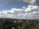 Vorschaubild von 23.08.2026 14:04