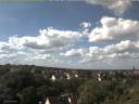 Vorschaubild von 23.08.2026 14:04