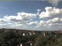 Vorschaubild von 23.08.2026 14:05
