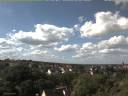 Vorschaubild von 23.08.2026 14:06