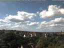 Vorschaubild von 23.08.2026 14:06