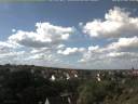 Vorschaubild von 23.08.2026 14:07