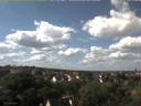 Vorschaubild von 23.08.2026 14:08