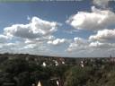 Vorschaubild von 23.08.2026 14:09