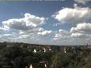 Vorschaubild von 23.08.2026 14:09