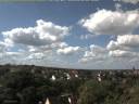 Vorschaubild von 23.08.2026 14:10