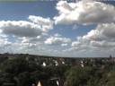 Vorschaubild von 23.08.2026 14:13