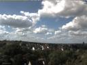 Vorschaubild von 23.08.2026 14:14