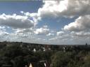 Vorschaubild von 23.08.2026 14:14