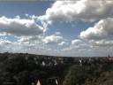 Vorschaubild von 23.08.2026 14:15