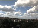 Vorschaubild von 23.08.2026 14:15