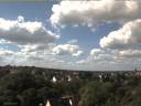 Vorschaubild von 23.08.2026 14:16