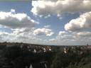 Vorschaubild von 23.08.2026 14:16