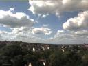 Vorschaubild von 23.08.2026 14:17