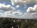 Vorschaubild von 23.08.2026 14:18