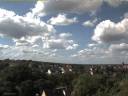 Vorschaubild von 23.08.2026 14:19