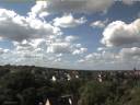 Vorschaubild von 23.08.2026 14:20